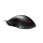 Zowie FK1+ - 326635 - zdjęcie 2